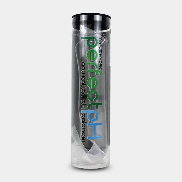 Comprar Regulador ph Torus Hydro - GB A marca verde