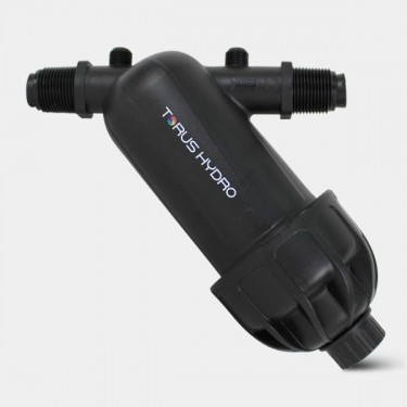 Regulador ph Torus Hydro