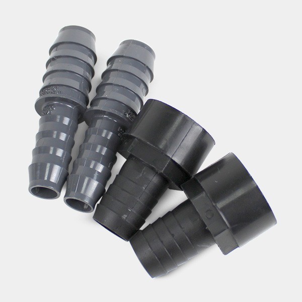 Regulador ph Torus Hydro