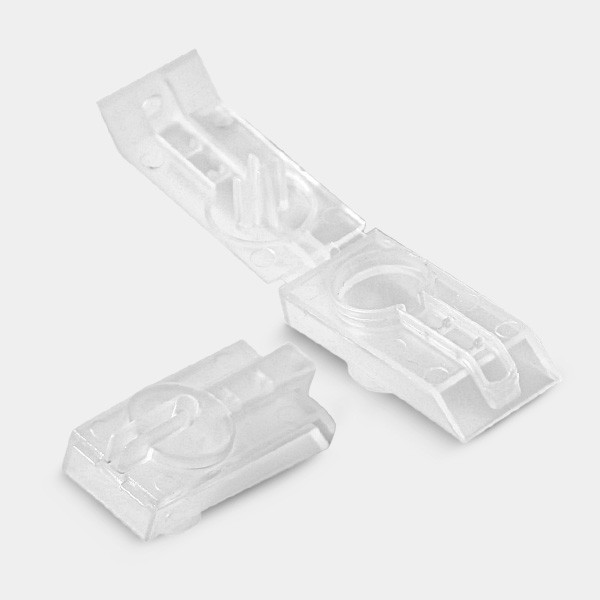 Sample Insert Peças de reposição para Mydx