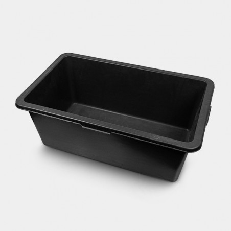 Tanque de água para irrigação 90L
