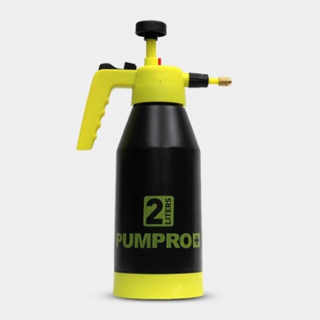 Comprar Pumpro Pulverizador de Pressão - GB