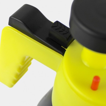 Comprar Pumpro Pulverizador de Pressão - GB