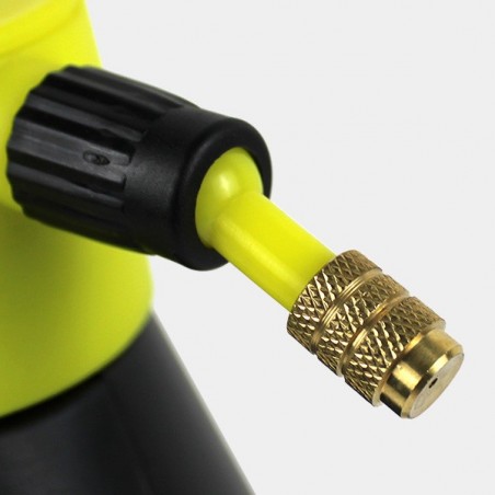Comprar Pumpro Pulverizador de Pressão - GB