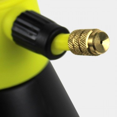 Comprar Pumpro Pulverizador de Pressão - GB