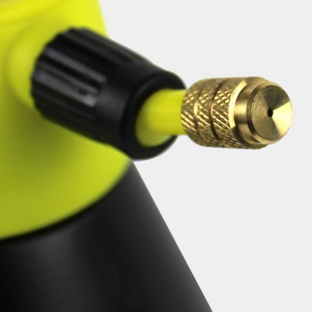 Comprar Pumpro Pulverizador de Pressão - GB