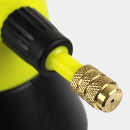 Comprar Pumpro Pulverizador de Pressão - GB