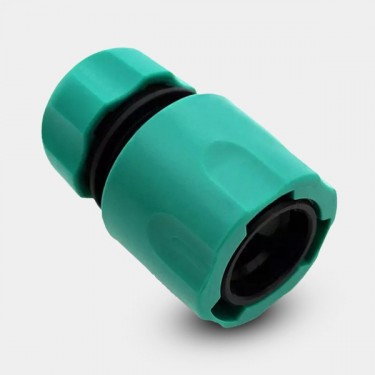 1/2" conector rápido para lançamento de irrigação - GB The Green Brand