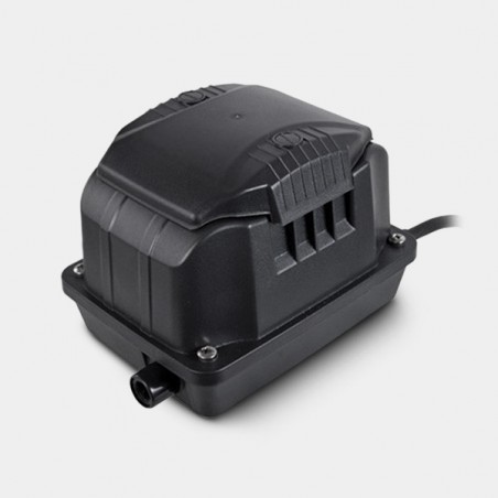 Bomba de ar 600 L/h Aquaking