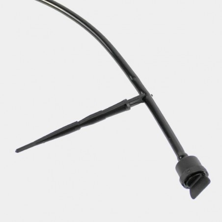 HT 4 l/h ajustável 2