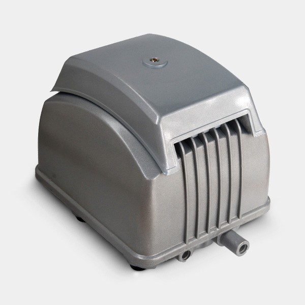 Bomba de ar 3500L/h Neptune Hydroponics - GB The Green Brand