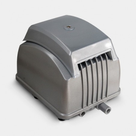Bomba de ar 3500L/h Neptune Hydroponics - GB The Green Brand