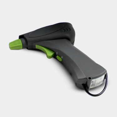 Comprar Pulverizador de Bateria - GB A Marca Verde