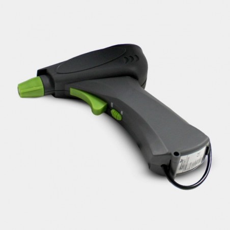 Comprar Pulverizador de Bateria - GB A Marca Verde
