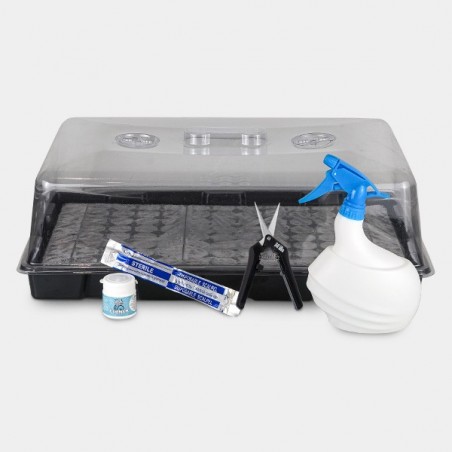Kit de Clonagem Boom Nutrients