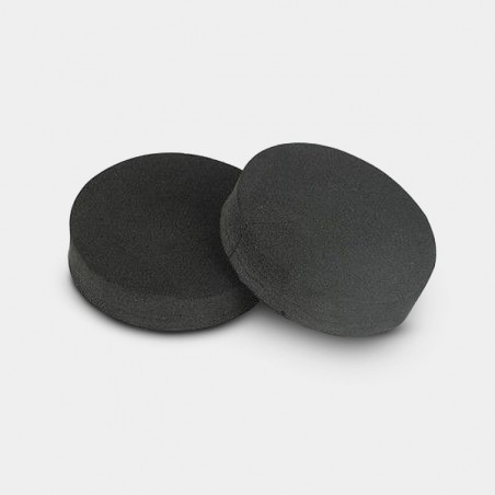 Disco neoprene colar 7.5cm