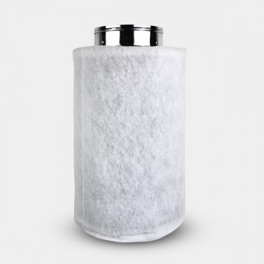 Anti odor carvão ativo Mountain Air - GB The Green Brand