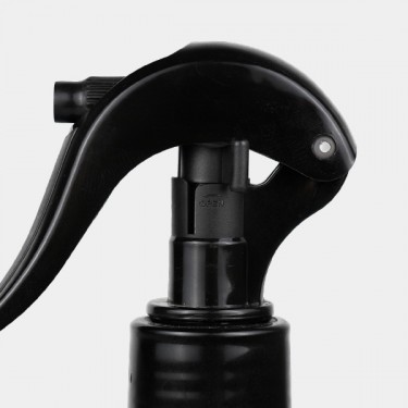 Pulverizador Auto Flus Flus - GB A marca verde