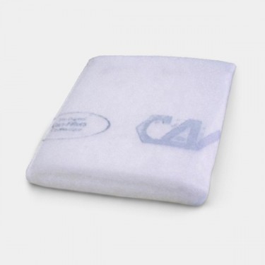 Pode filtros Camisa de filtro de carvão - GB The Green Brand