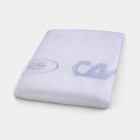 Pode filtros Camisa de filtro de carvão - GB The Green Brand