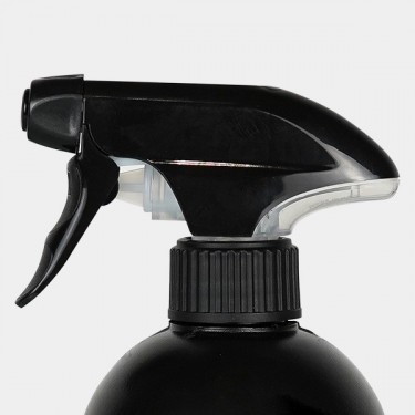 Neutralizador elimina gripes têxteis - GB A marca verde