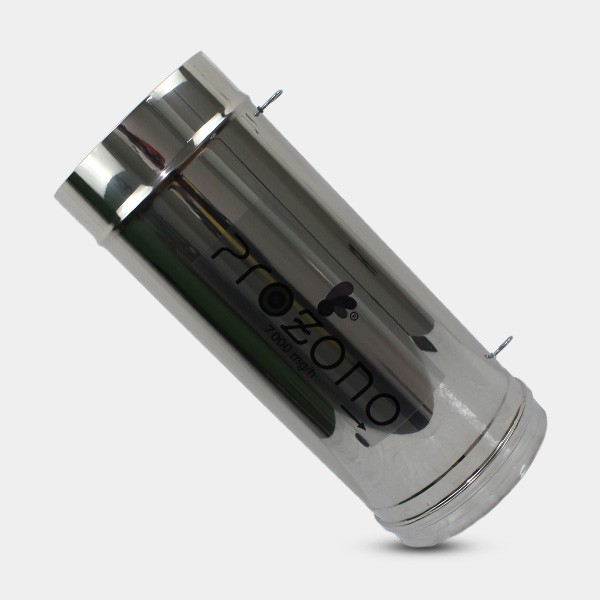 Ozonizer Prozono