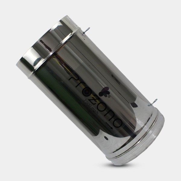 Ozonizer Prozono
