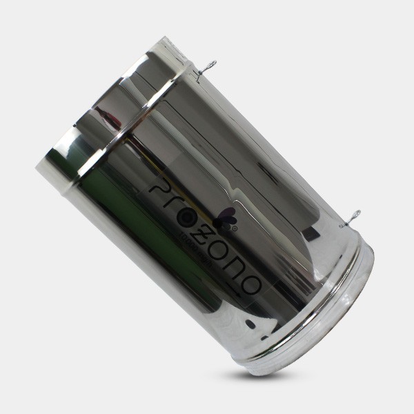 Ozonizer Prozono