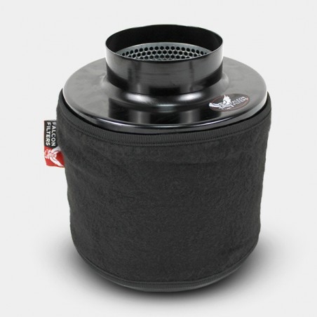 Filtro Falcon Antiolor para cultivo interno. - GB The Green Brand