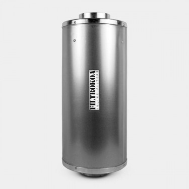 Koalair 125mm 650m3 - GB The Green Brand