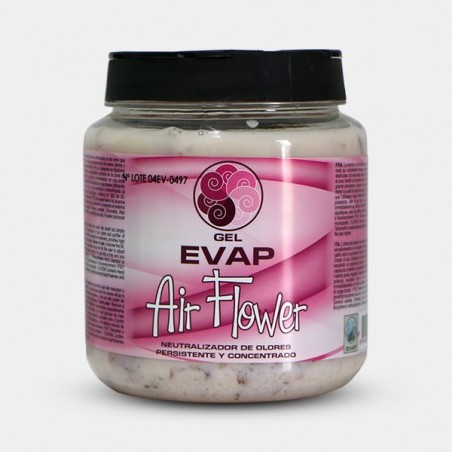 Evap Ambientator Odores Neutralizadores - GB The Green Brand