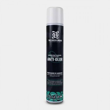  Spray Antiolor GB 
