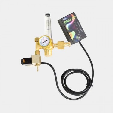 Controlador de CO2 Doses VDL