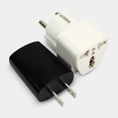 Compre Co2 Autopilot APCEM2 Meter - GB