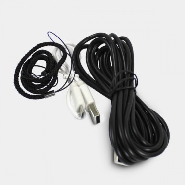 Compre Co2 Autopilot APCEM2 Meter - GB