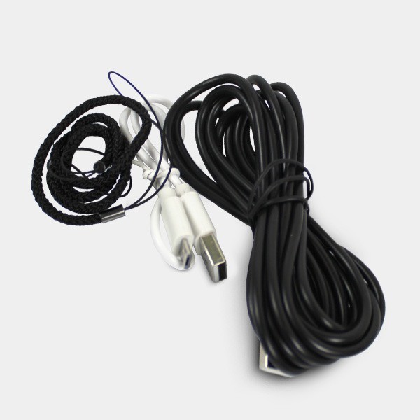 Compre Co2 Autopilot APCEM2 Meter - GB