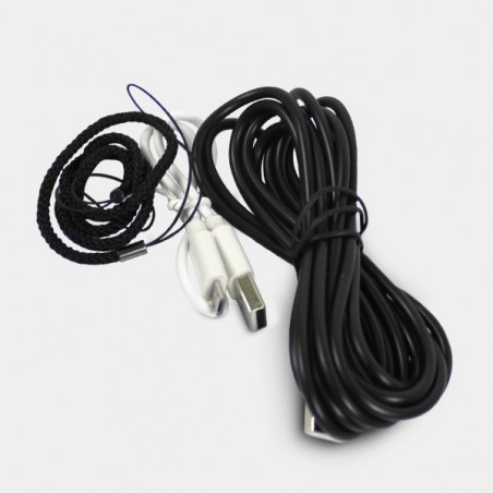 Compre Co2 Autopilot APCEM2 Meter - GB
