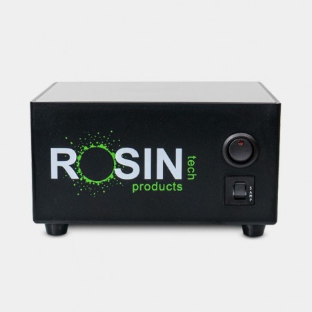 Placa de Refrigeração Rosin Tech Labs