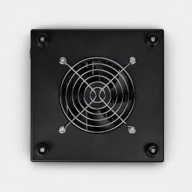 Placa de Refrigeração Rosin Tech Labs