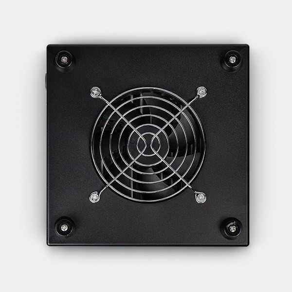 Placa de Refrigeração Rosin Tech Labs