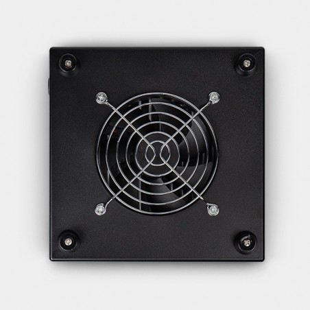Placa de Refrigeração Rosin Tech Labs