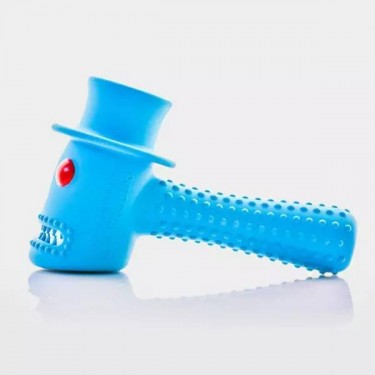 Brinquedo Para Cães 'Martelo Hippie' Puzz Palz - GB The Green Brand