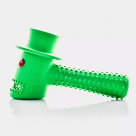 Brinquedo Para Cães 'Martelo Hippie' Puzz Palz - GB The Green Brand