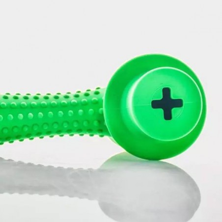 Brinquedo Para Cães 'Martelo Hippie' Puzz Palz - GB The Green Brand