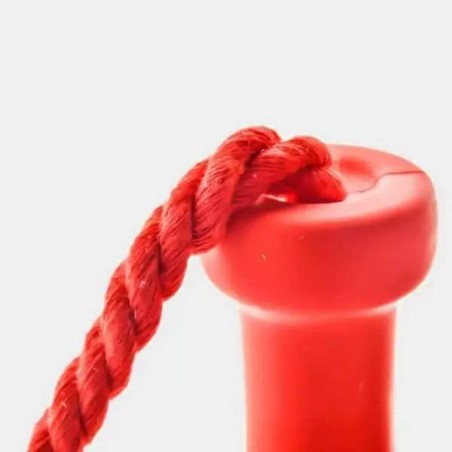 Brinquedo Para Cães 'Tug & Toke' Puzz Palz - GB The Green Brand
