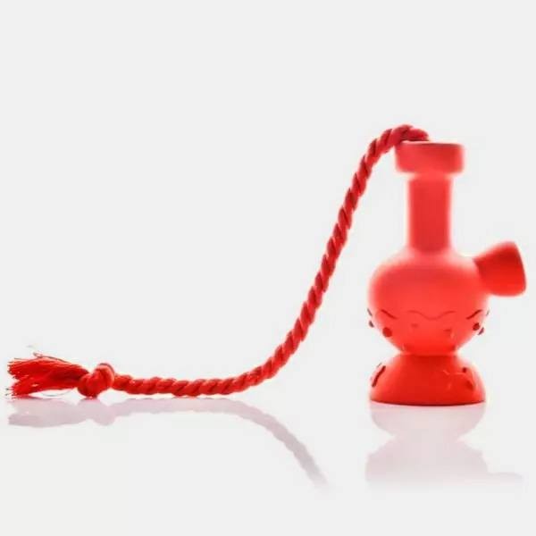 Brinquedo Para Cães 'Tug & Toke' Puzz Palz - GB The Green Brand