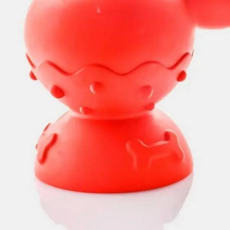 Brinquedo Para Cães 'Tug & Toke' Puzz Palz - GB The Green Brand