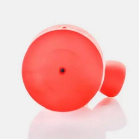 Brinquedo Para Cães 'Tug & Toke' Puzz Palz - GB The Green Brand