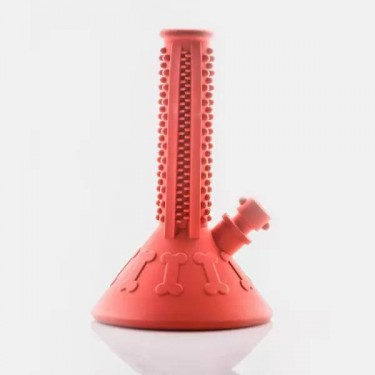 Brinquedo para Cães 'Beaker Buddy' Puzz Palz
