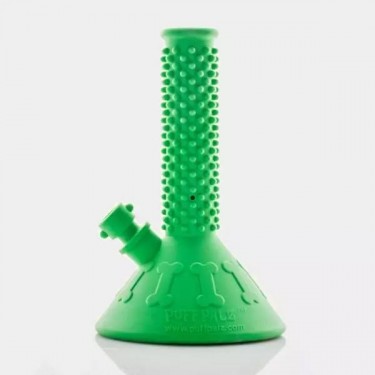 Brinquedo para Cães 'Beaker Buddy' Puzz Palz - GB The Green Brand